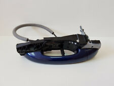 Poignée d'ouverture extérieure avant droite Volkswagen Golf VI 2011 GUST12537