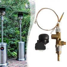 Ensemble de r??paration de gaz