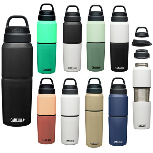 Camelbak multibev bouteille - multibev,