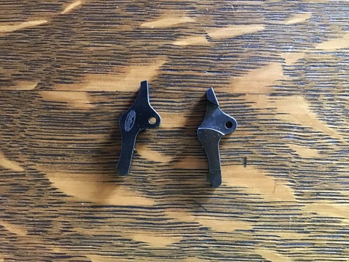 Perazzi 12ga new - perazzi, set