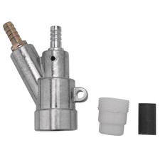 Équipement de Carabine À Air