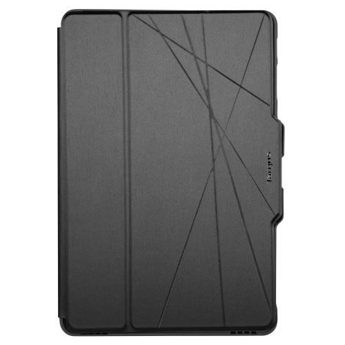 Etui protection targus pour - de,