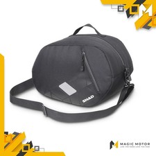Sac intérieur pour top case