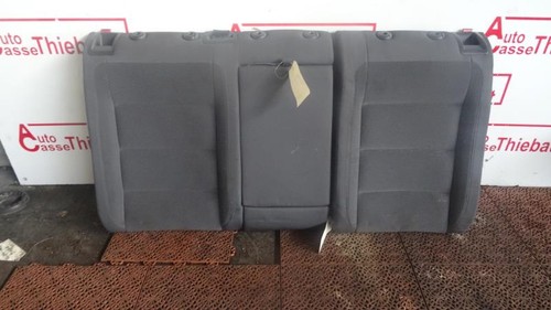 Interieur complet volkswagen - complet,