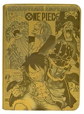 Classeur One Pièce Pour