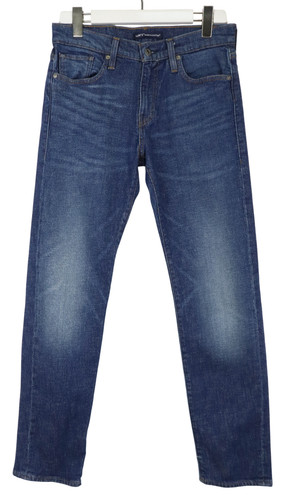 Jeans levi 502 pour - jeans, homme