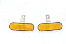 CATADIOPTRE - KYMCO AGILITY 4T