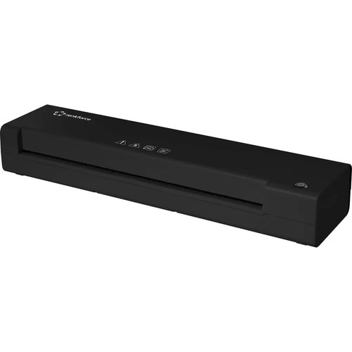 Renkforce plastifieuse - renkforce,