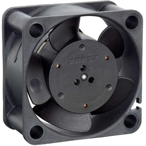 Ventilateur axial ebm - ventilateur,