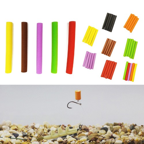 Leurre mouche cylindrique - mouche,