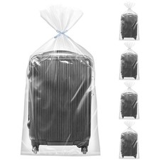 Lot de 4 grands sacs de