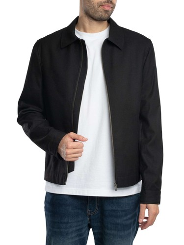 Ted baker pour des hommes - pour,