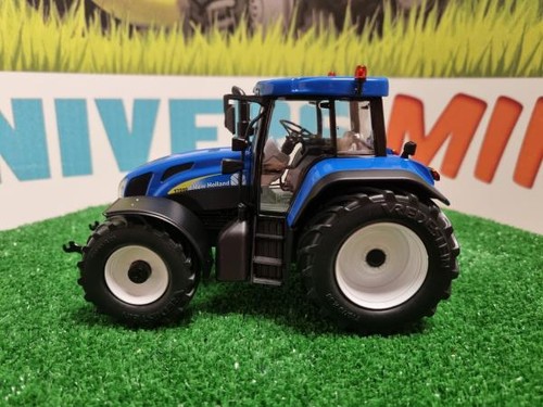 Mm2212 new holland - new,