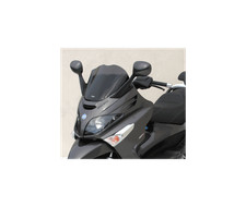 PIAGGIO X8 / X-EVO-SPORT -