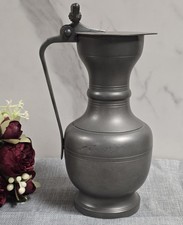 🌟 Superbe pichet a glands