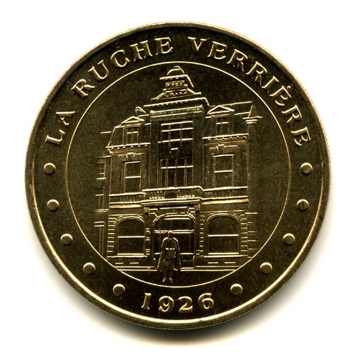 Belgique lodelinsart ruche - lodelinsart,, la