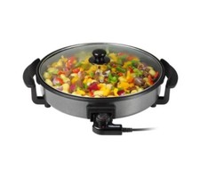 tristar poêle electrique