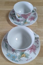villeroy et boch Chintz