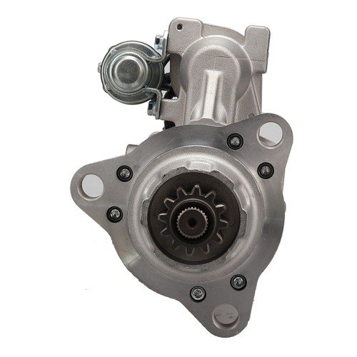 Gear reduction starter 12v 12t - gear,