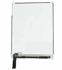 Apple IPAD Mini 2 Retina 7.9 " Modèle A1489 16GB 32GB 64GB 128GB Écran