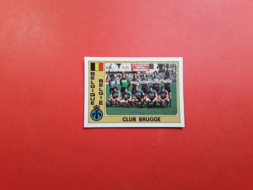 Panini football original - panini,