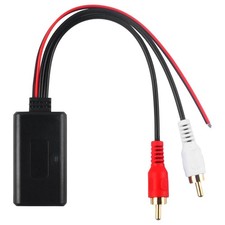 2 RCA Transmetteur Recepteur