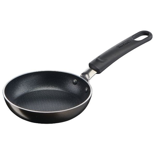 Tefal mini poêle - mini, pour