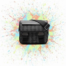 Sacoche/sac à bandoulière