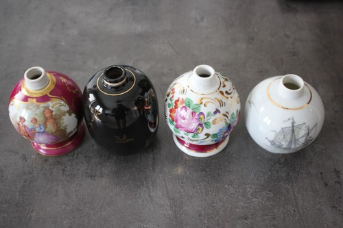 Lampes berger - lampes,