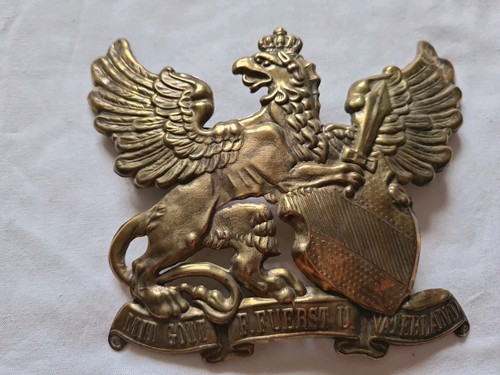 Aigle badoise casque - aigle, a