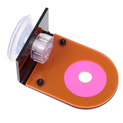 Accessoire aquarium support - ,