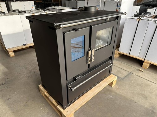 Cuisiniere bois verso cs - a,