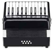 Accordeon Concertina Enfants
