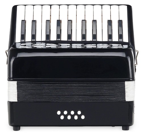 Accordeon concertina enfants - accordeon,