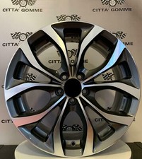 Jantes en Alliage Compatible