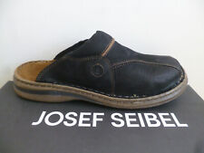 Josef Seibel Clogs Pantolette
