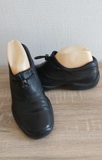 Chaussure  Prada Homme