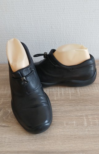 Chaussure prada homme - chaussure,