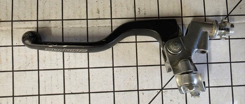 2008 suzuki rmz250 clutch - 2008,