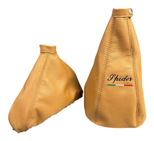 Soufflet levier vitesse et - soufflet,