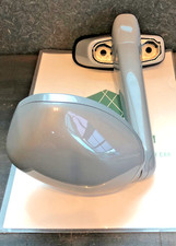 TOYOTA FJ CRUISER GSJ15W