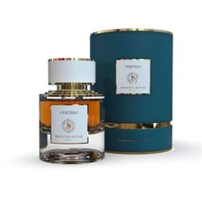 Parfum Signature Royale -