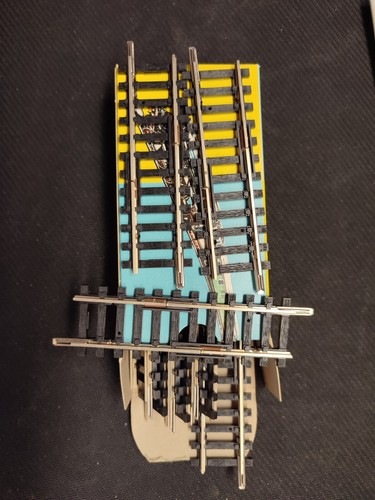 Rails trix express - ,