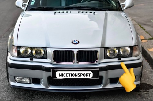 Bmw e36 headlight washer - bmw,