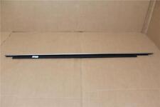 Front Right Window Seal Audi A3 Cabriolet 2015-2021 8V7853284C 3Q7 New Genuine 