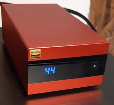 DAC SMSL SANSKRIT 10Th DAC