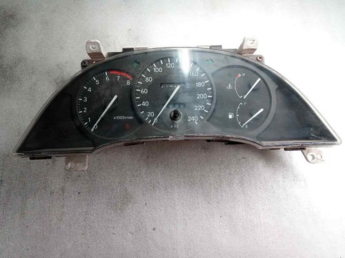 8320020781 tableau bord - tableau, de