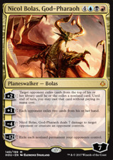 mtg magic nicol bolas