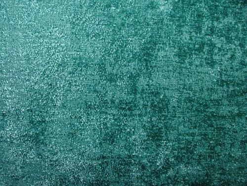 Tissu ameublement ignifuge - tissu,