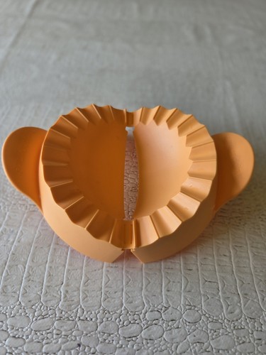 Tupperware chausson party - tupperware,